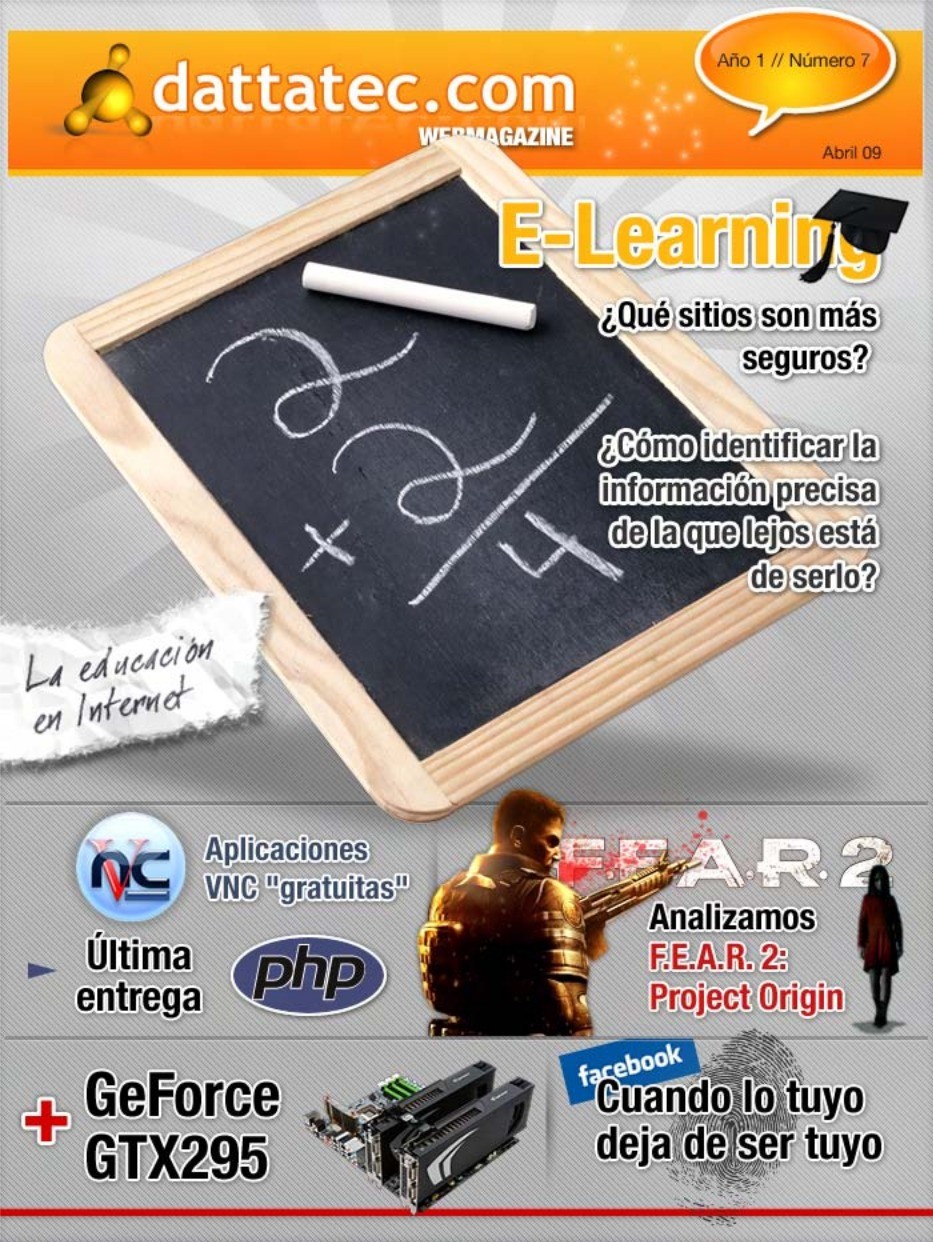 Imágen de pdf dattatec.com #7 abril 2009
